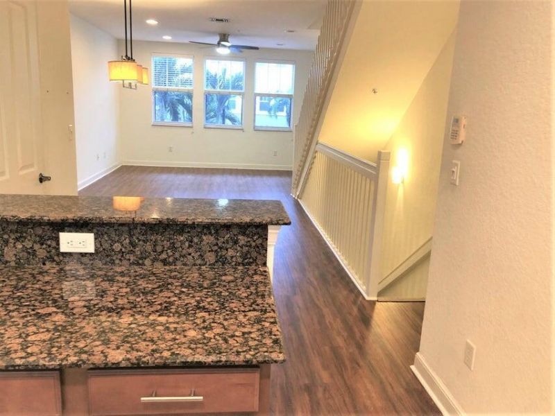810 Marina Del Ray Lane, Unit 5, West Palm Beach, FL 33401 Photo