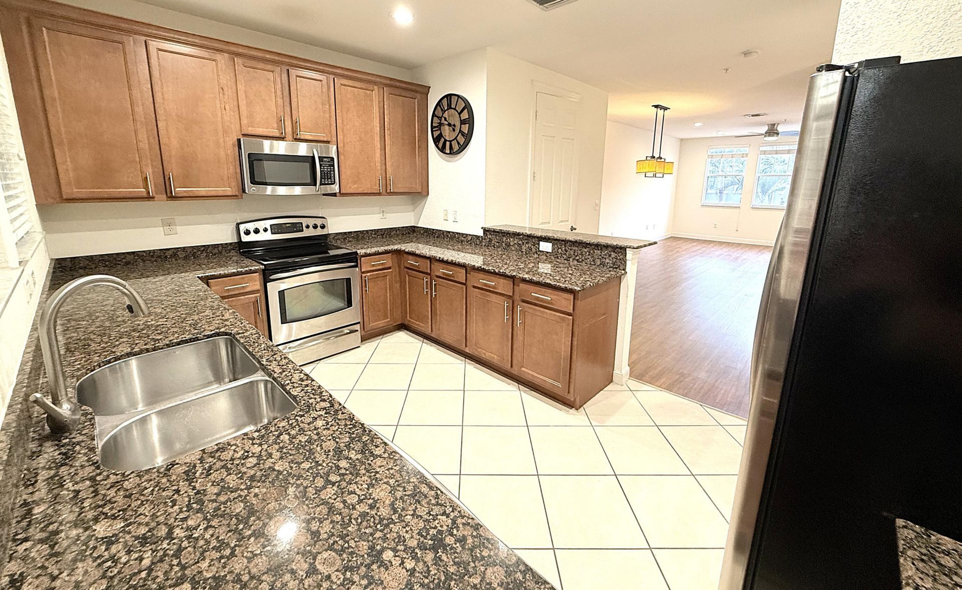 810 Marina Del Ray Lane, Unit 5, West Palm Beach, FL 33401 Photo