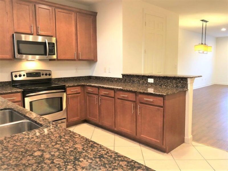 810 Marina Del Ray Lane, Unit 5, West Palm Beach, FL 33401 Photo