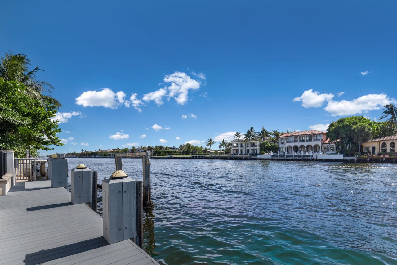 1207 Spanish River Road, Boca Raton, FL 33432 Photo