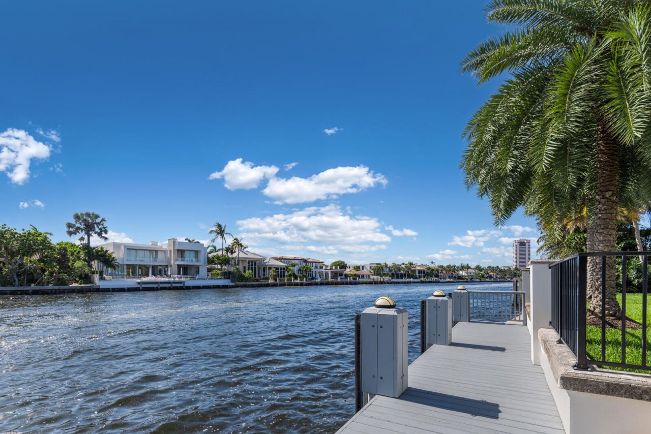 1207 Spanish River Road, Boca Raton, FL 33432 Photo