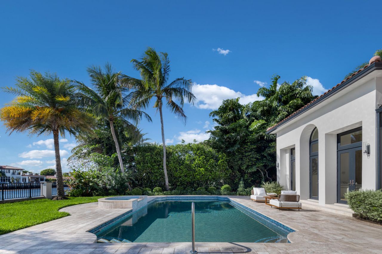 1207 Spanish River Road, Boca Raton, FL 33432 Photo