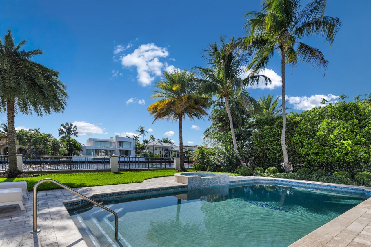 1207 Spanish River Road, Boca Raton, FL 33432 Photo