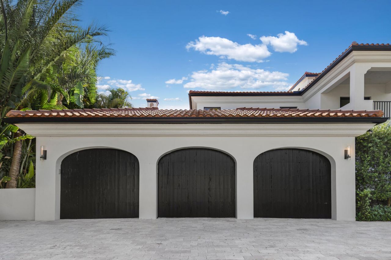 1207 Spanish River Road, Boca Raton, FL 33432 Photo