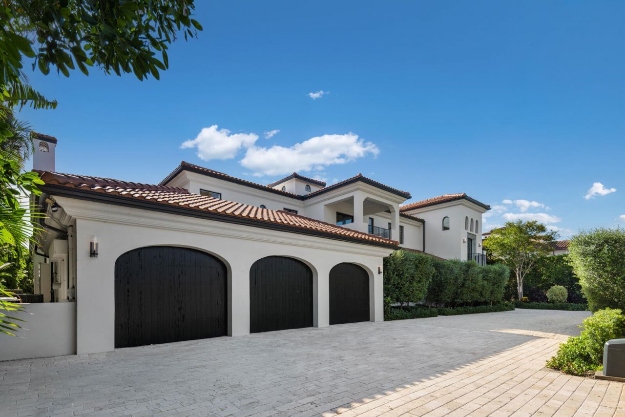 1207 Spanish River Road, Boca Raton, FL 33432 Photo