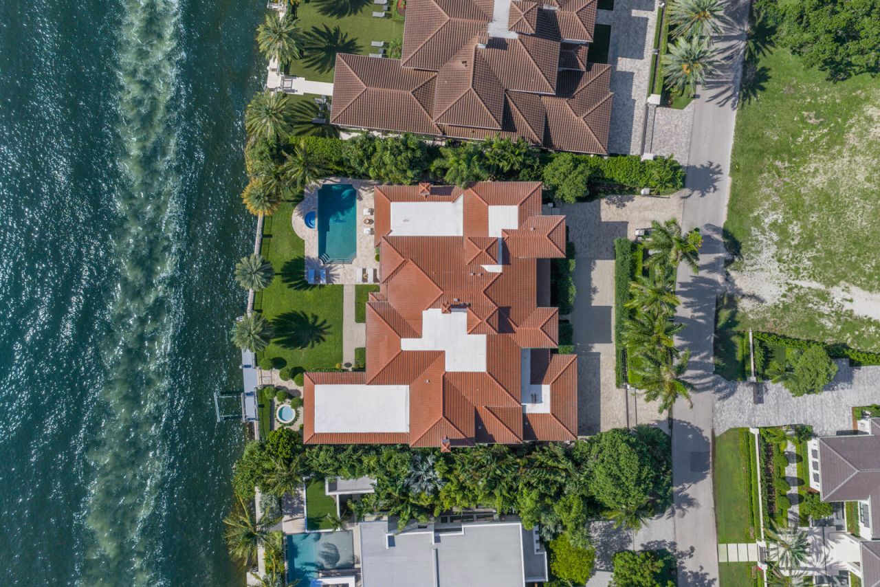 1207 Spanish River Road, Boca Raton, FL 33432 Photo