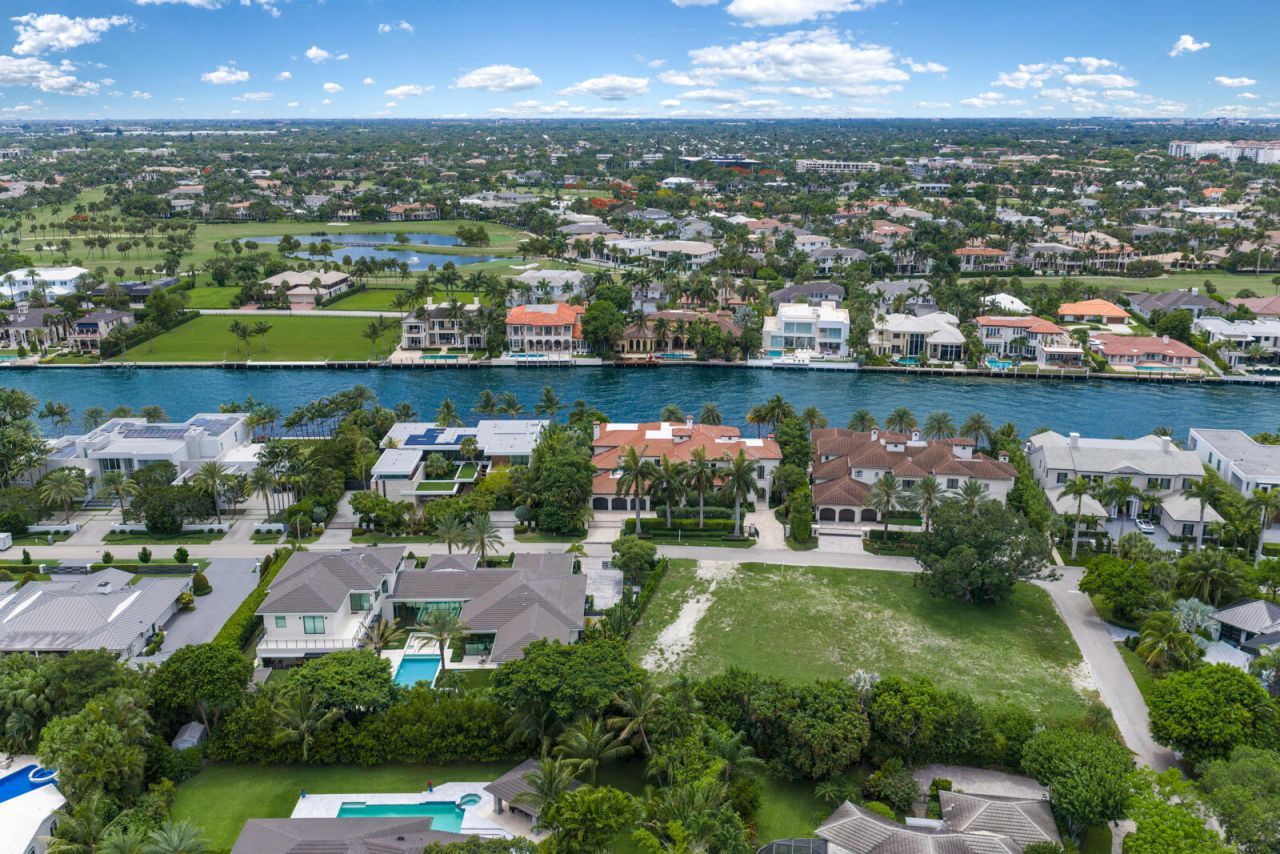 1207 Spanish River Road, Boca Raton, FL 33432 Photo