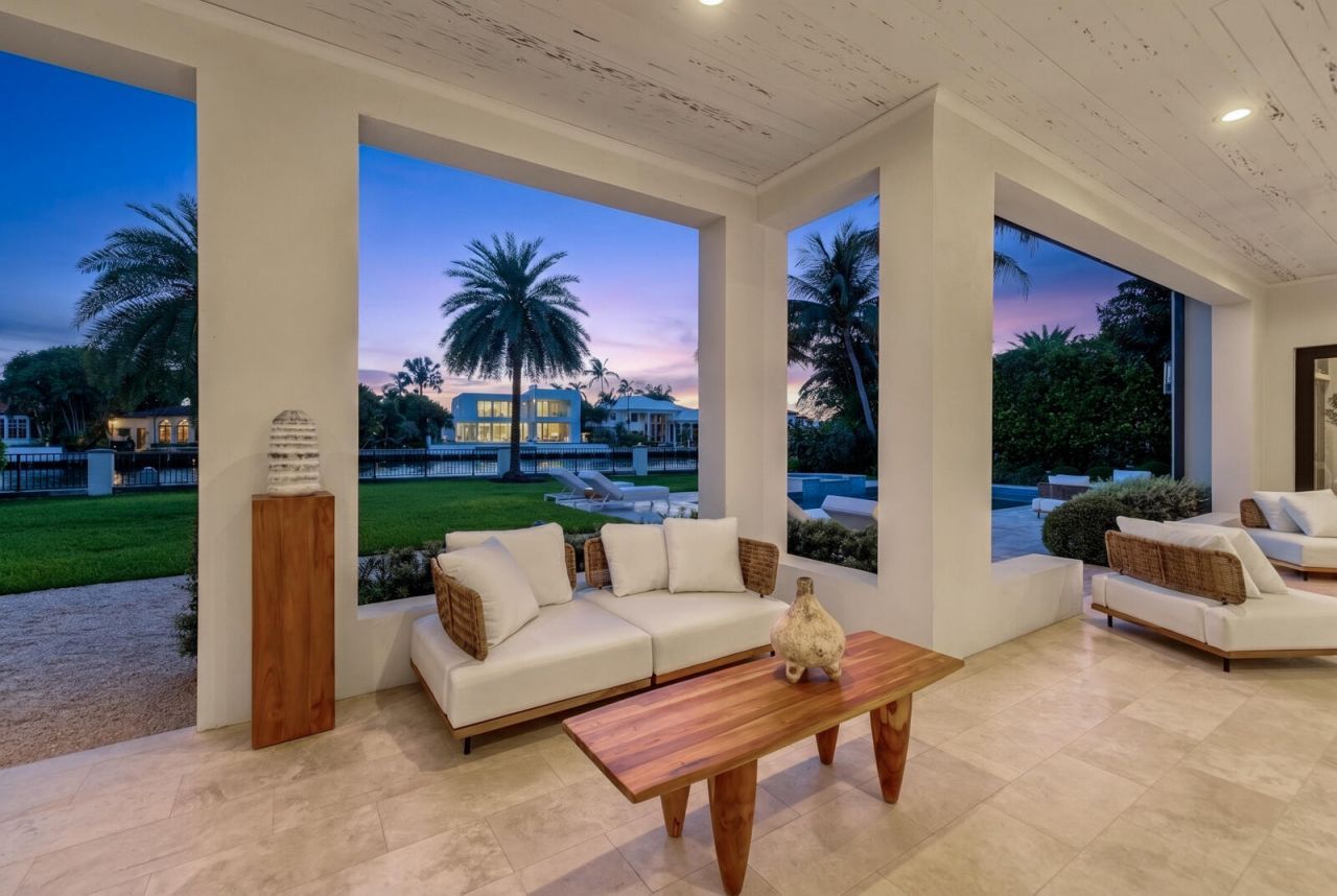 1207 Spanish River Road, Boca Raton, FL 33432 Photo