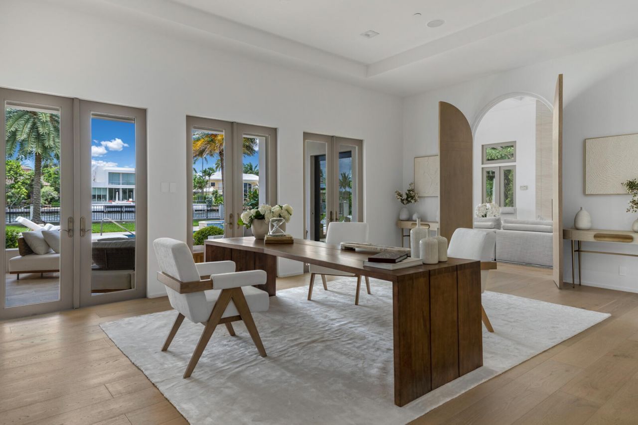 1207 Spanish River Road, Boca Raton, FL 33432 Photo