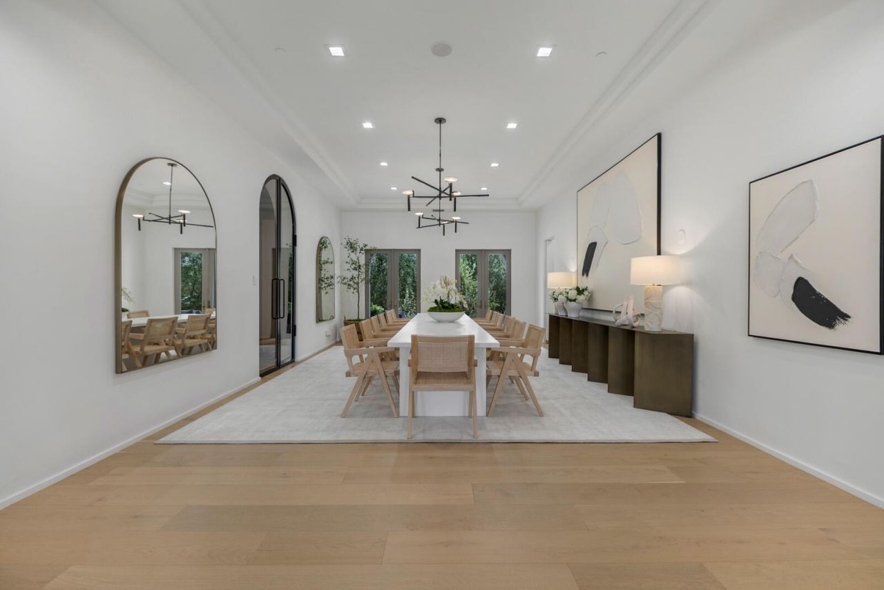 1207 Spanish River Road, Boca Raton, FL 33432 Photo