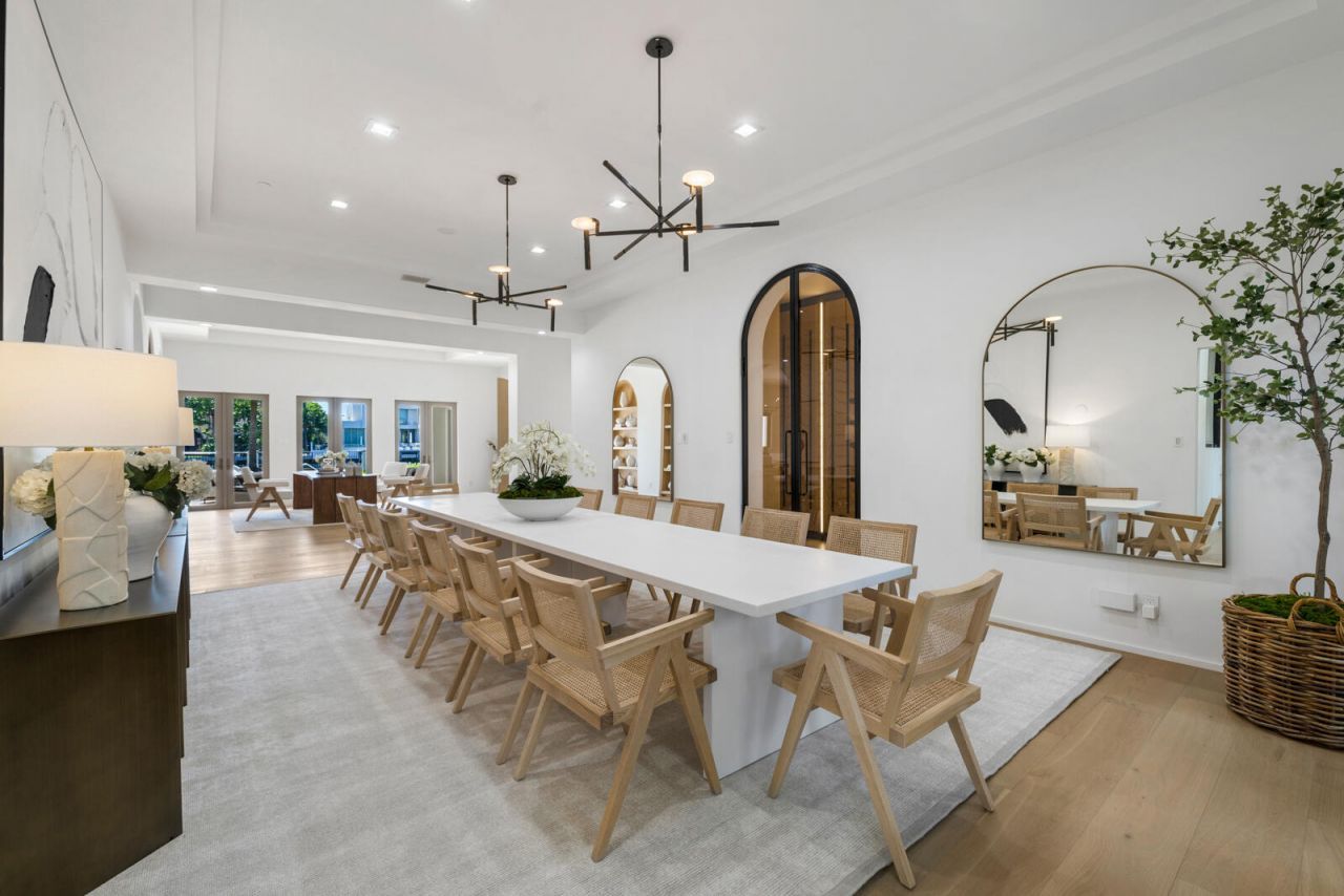 1207 Spanish River Road, Boca Raton, FL 33432 Photo