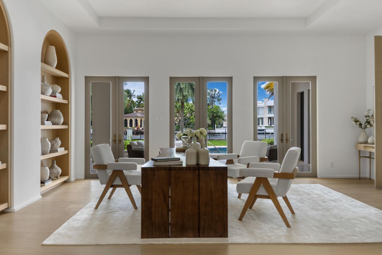 1207 Spanish River Road, Boca Raton, FL 33432 Photo