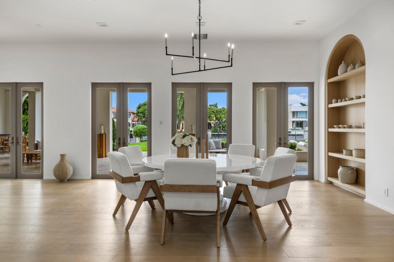 1207 Spanish River Road, Boca Raton, FL 33432 Photo