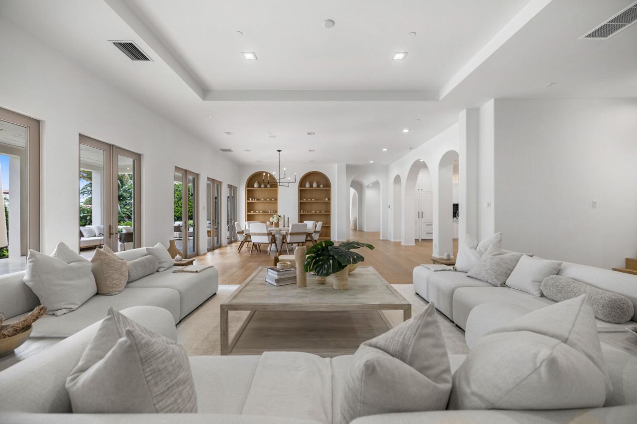 1207 Spanish River Road, Boca Raton, FL 33432 Photo