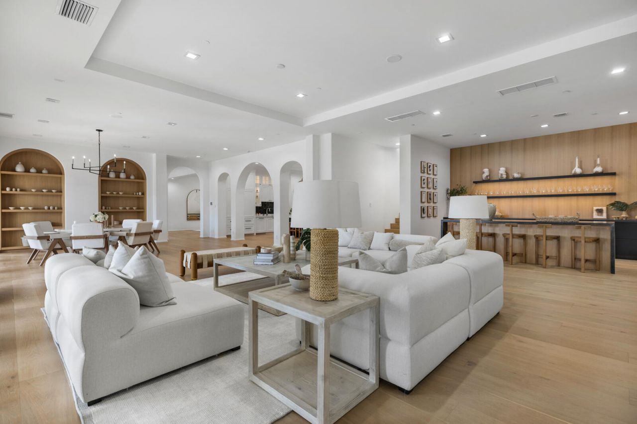 1207 Spanish River Road, Boca Raton, FL 33432 Photo