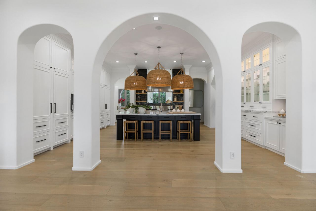 1207 Spanish River Road, Boca Raton, FL 33432 Photo