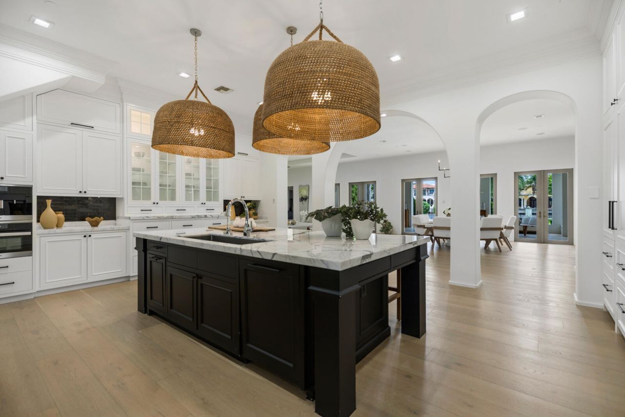 1207 Spanish River Road, Boca Raton, FL 33432 Photo