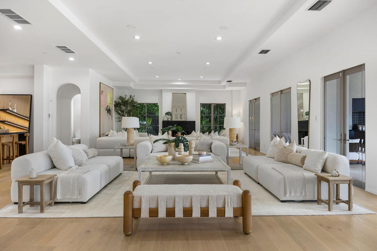 1207 Spanish River Road, Boca Raton, FL 33432 Photo