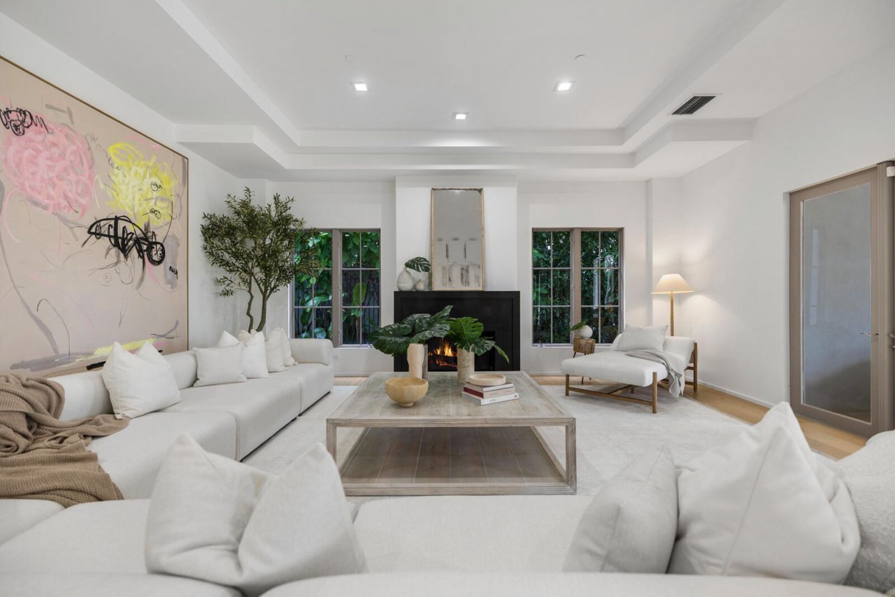 1207 Spanish River Road, Boca Raton, FL 33432 Photo