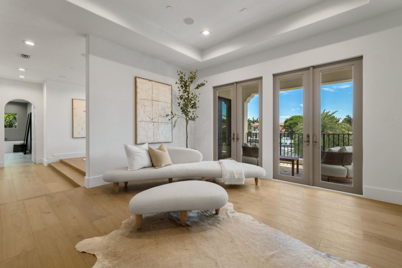 1207 Spanish River Road, Boca Raton, FL 33432 Photo