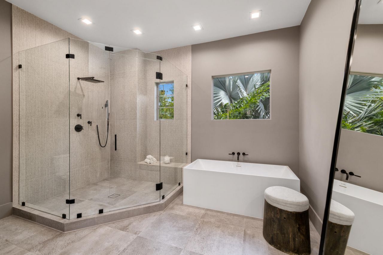 1207 Spanish River Road, Boca Raton, FL 33432 Photo