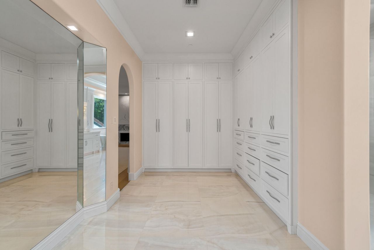 1207 Spanish River Road, Boca Raton, FL 33432 Photo