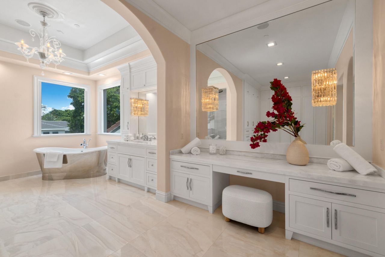 1207 Spanish River Road, Boca Raton, FL 33432 Photo