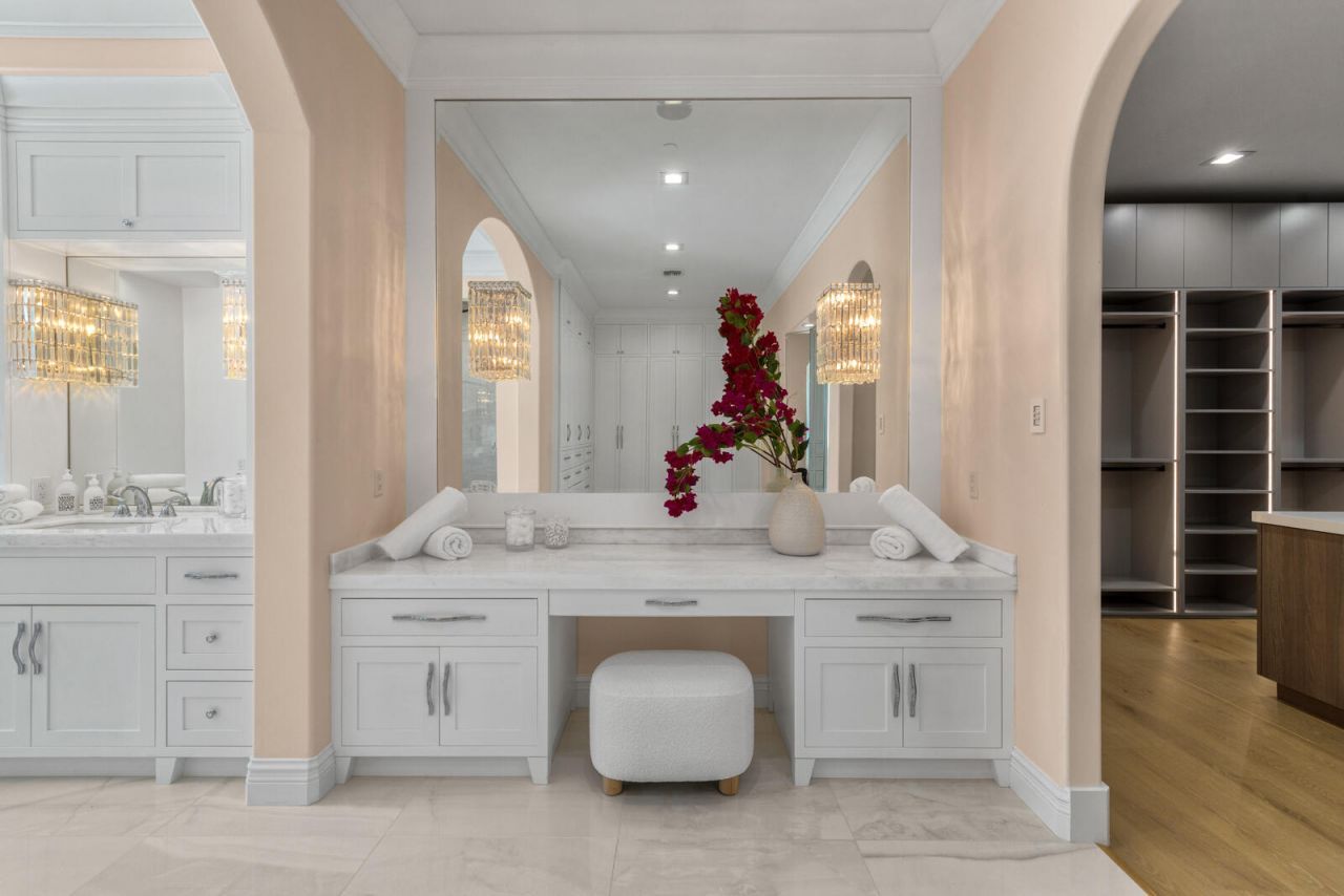1207 Spanish River Road, Boca Raton, FL 33432 Photo