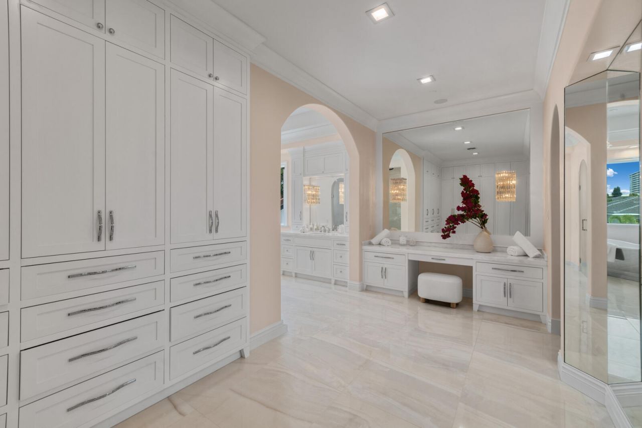 1207 Spanish River Road, Boca Raton, FL 33432 Photo