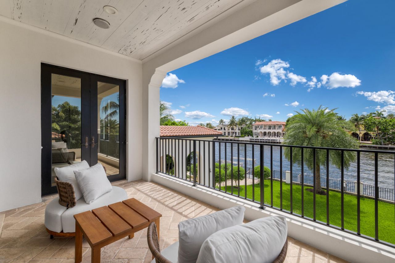 1207 Spanish River Road, Boca Raton, FL 33432 Photo