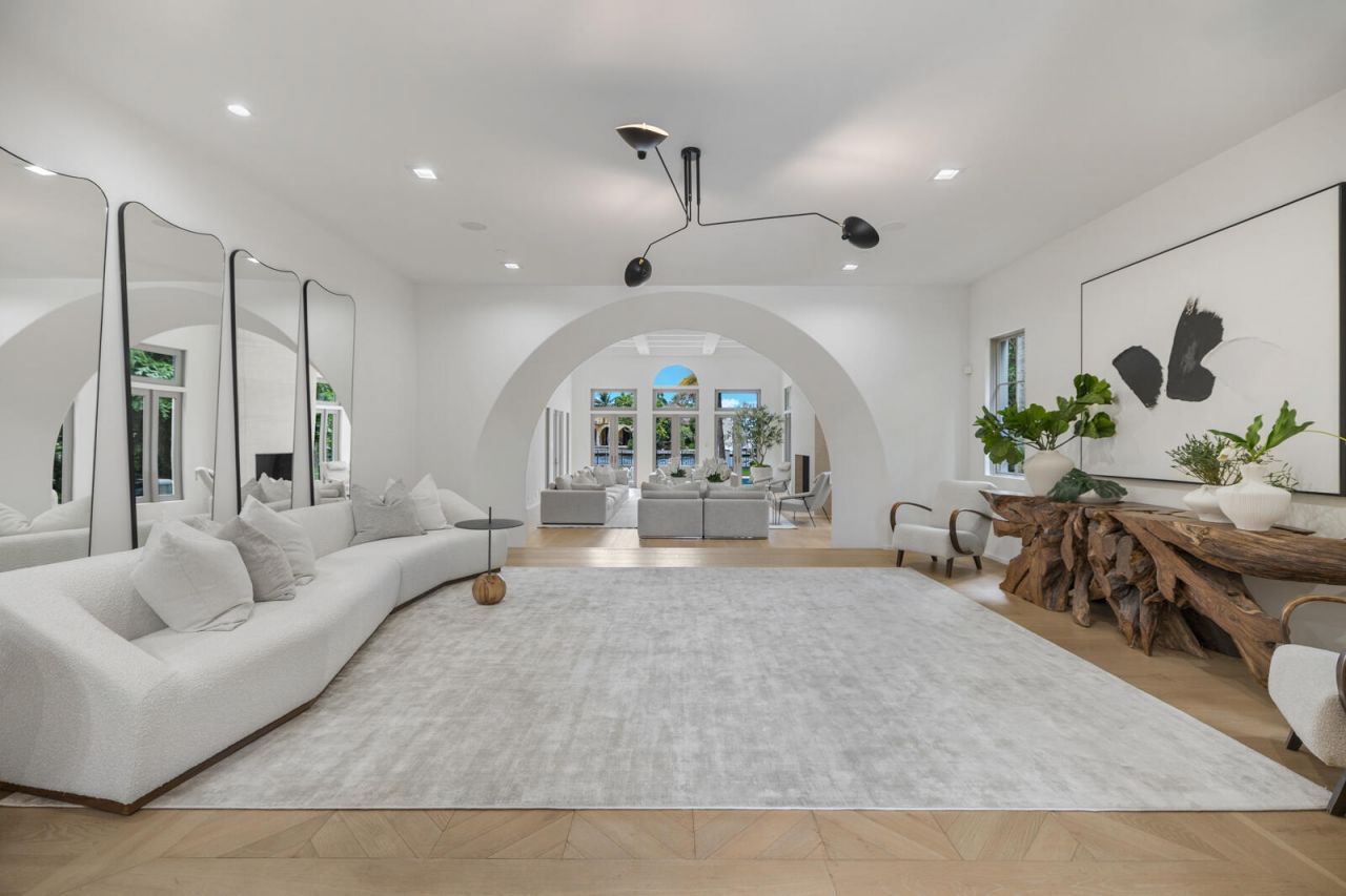 1207 Spanish River Road, Boca Raton, FL 33432 Photo
