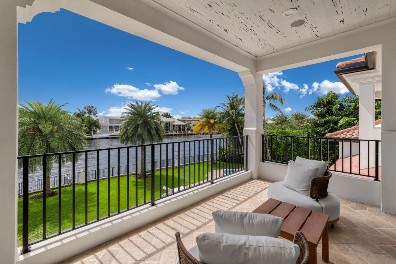 1207 Spanish River Road, Boca Raton, FL 33432 Photo