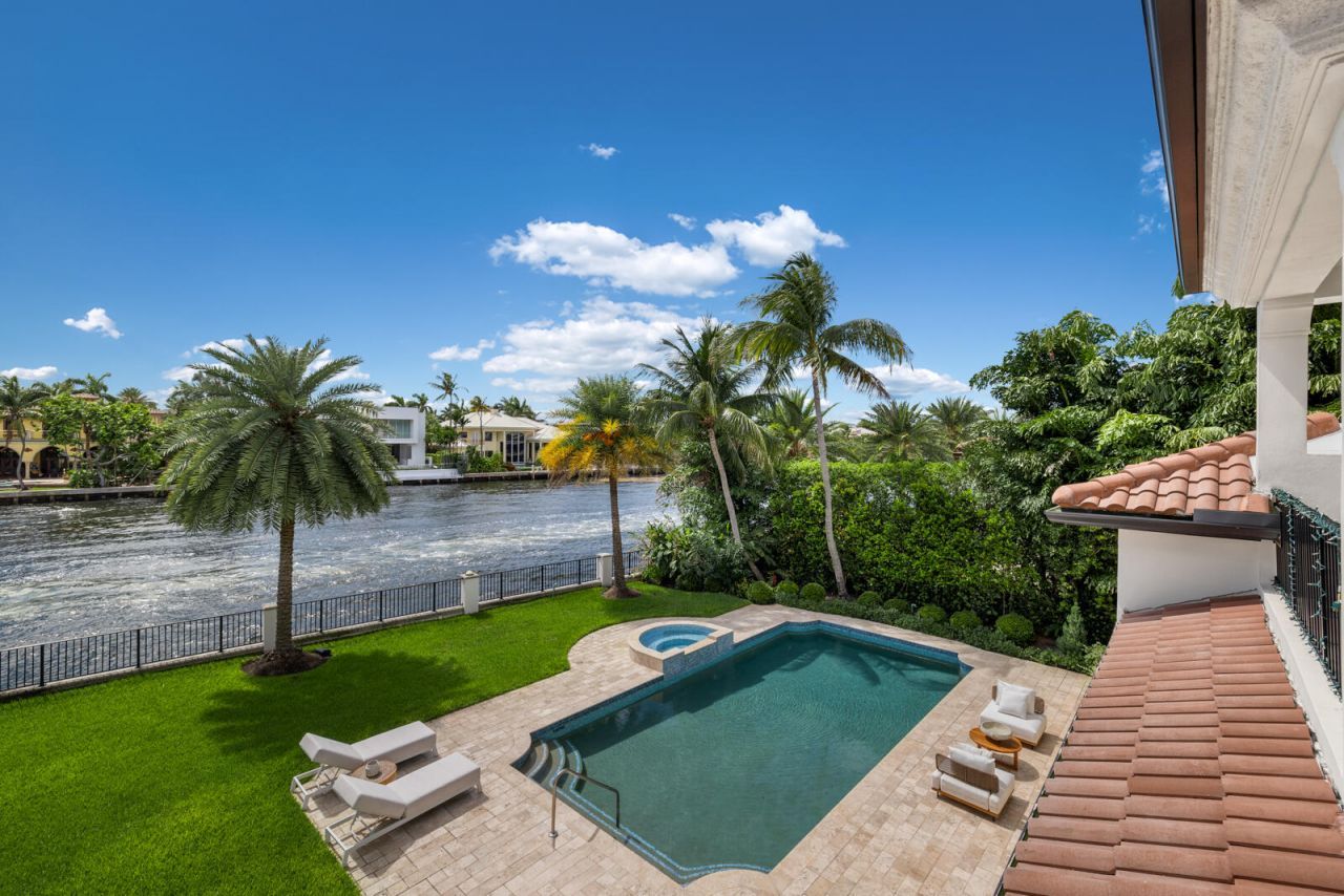 1207 Spanish River Road, Boca Raton, FL 33432 Photo