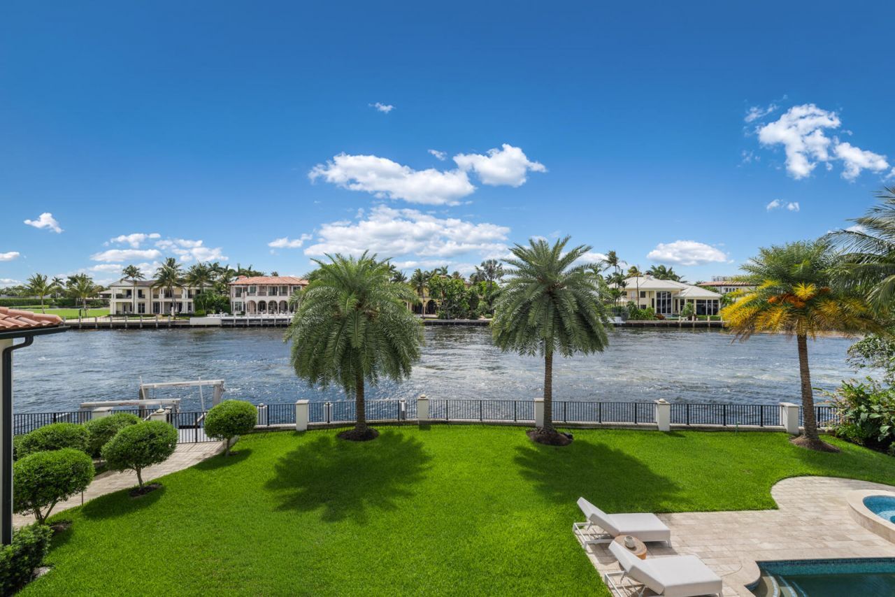 1207 Spanish River Road, Boca Raton, FL 33432 Photo