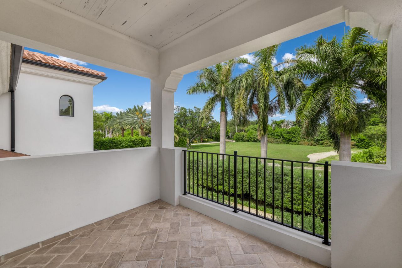 1207 Spanish River Road, Boca Raton, FL 33432 Photo