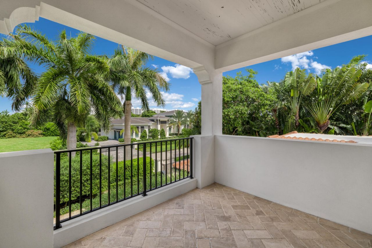 1207 Spanish River Road, Boca Raton, FL 33432 Photo
