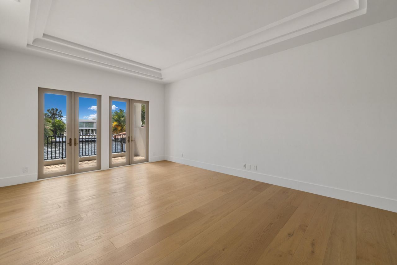 1207 Spanish River Road, Boca Raton, FL 33432 Photo