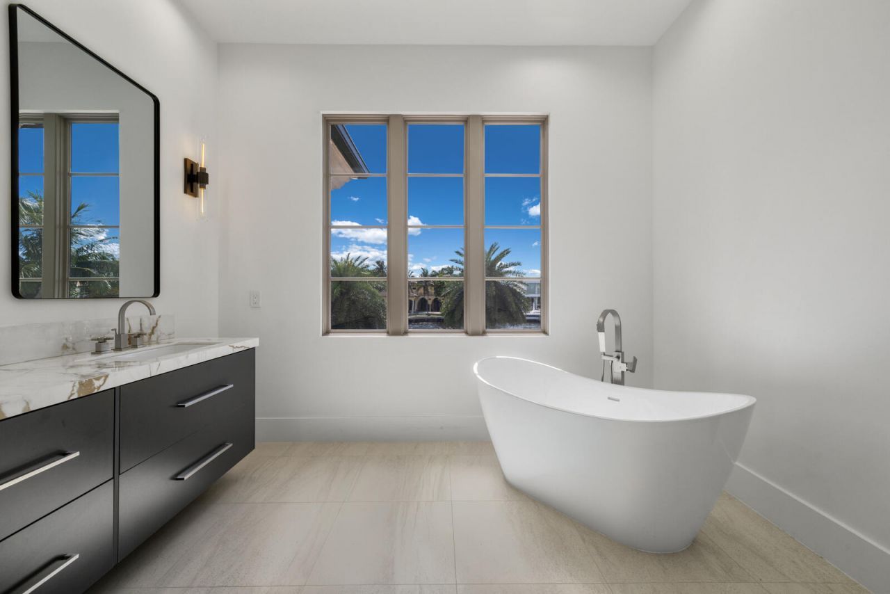 1207 Spanish River Road, Boca Raton, FL 33432 Photo