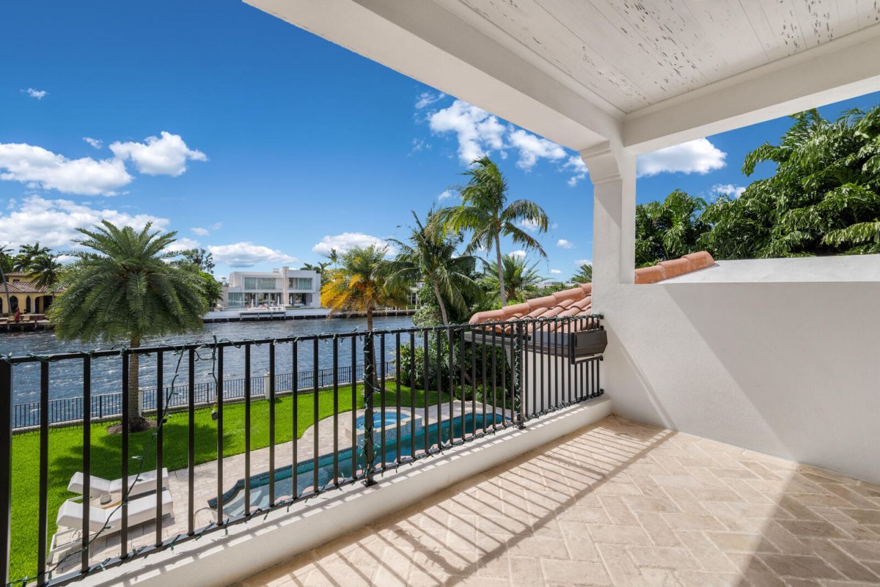 1207 Spanish River Road, Boca Raton, FL 33432 Photo