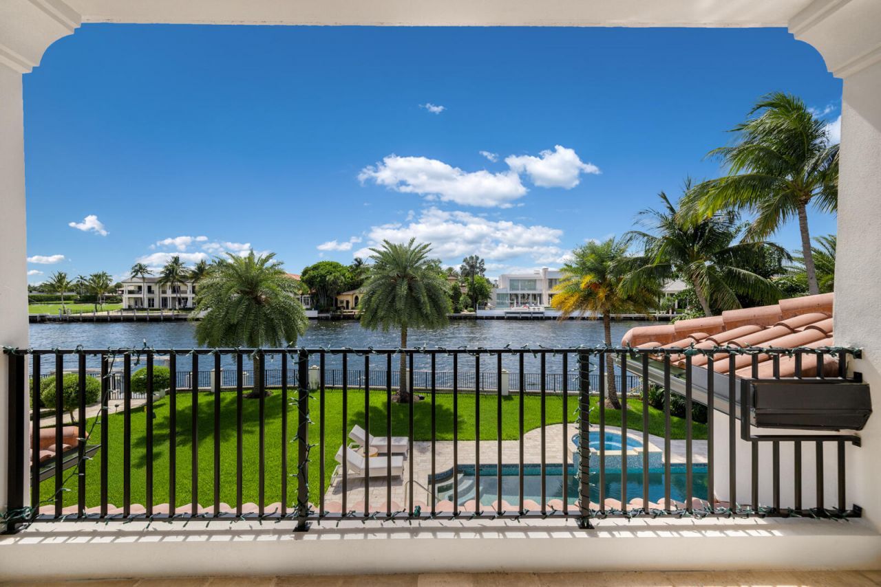 1207 Spanish River Road, Boca Raton, FL 33432 Photo