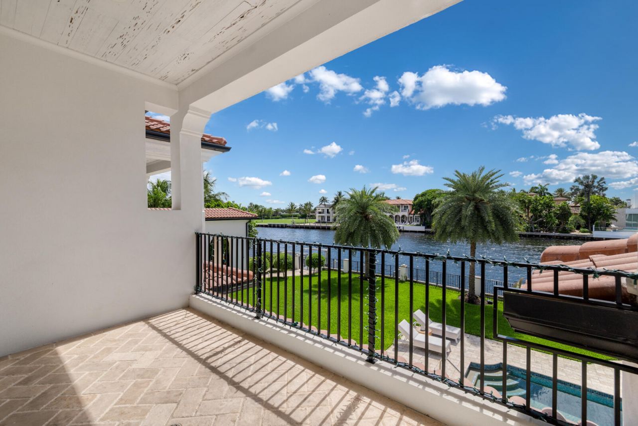 1207 Spanish River Road, Boca Raton, FL 33432 Photo