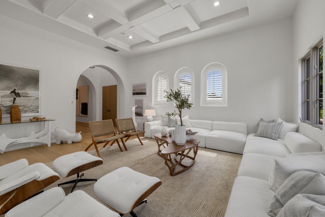 1207 Spanish River Road, Boca Raton, FL 33432 Photo