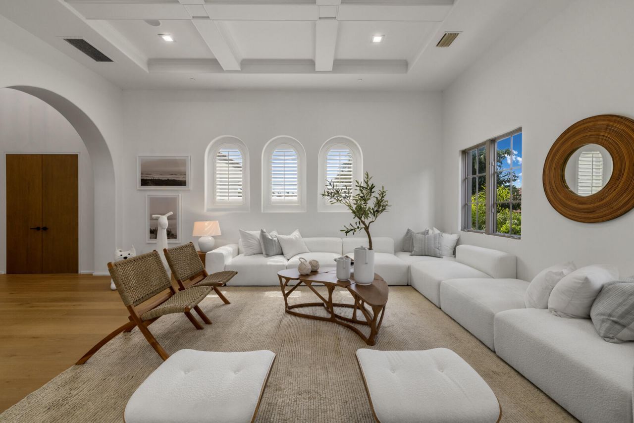 1207 Spanish River Road, Boca Raton, FL 33432 Photo