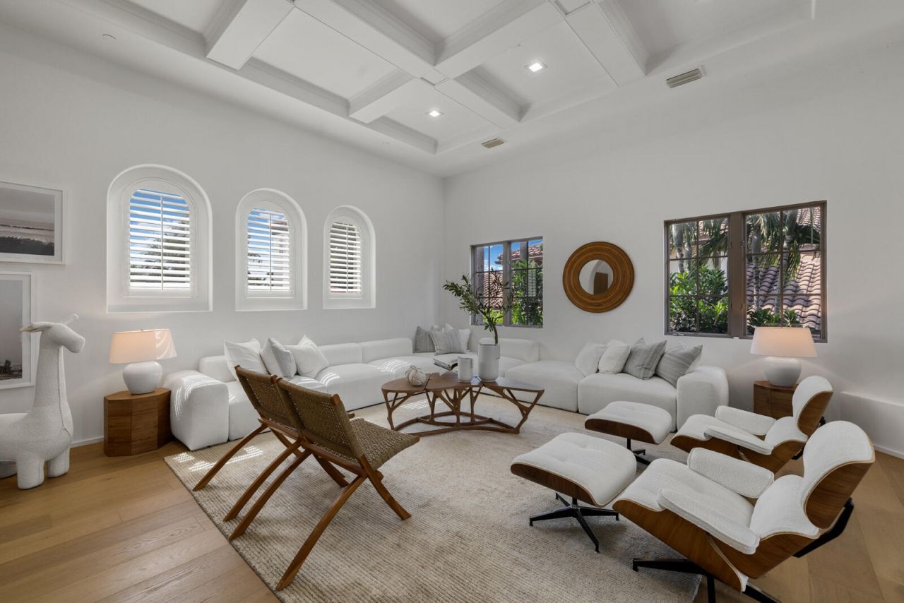 1207 Spanish River Road, Boca Raton, FL 33432 Photo