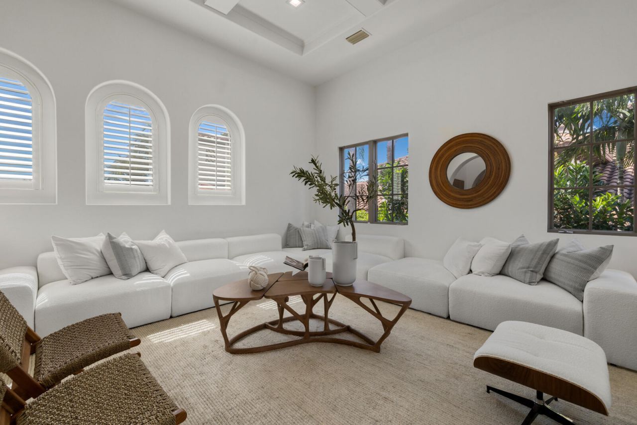 1207 Spanish River Road, Boca Raton, FL 33432 Photo
