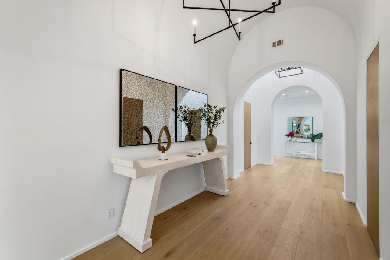 1207 Spanish River Road, Boca Raton, FL 33432 Photo
