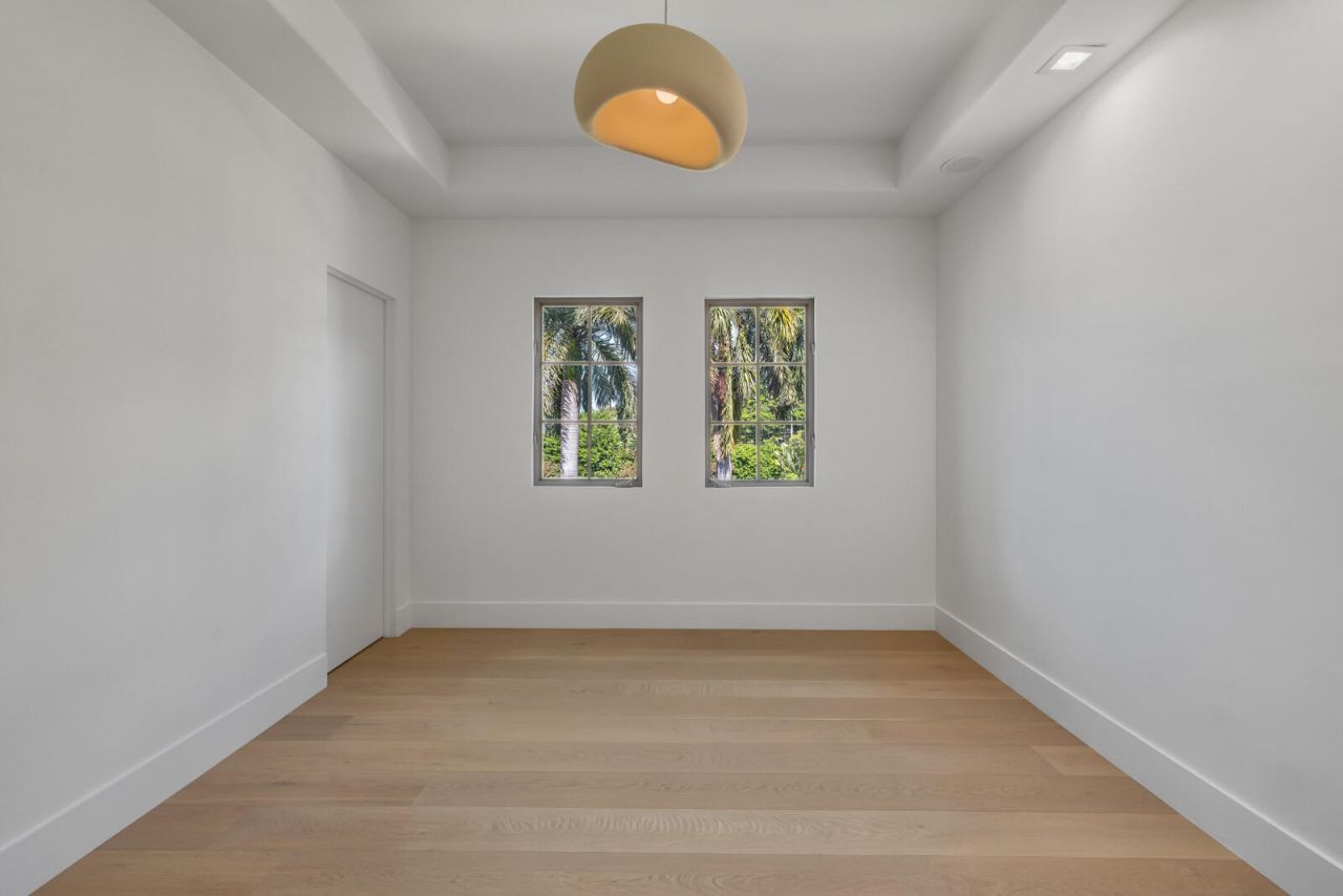 1207 Spanish River Road, Boca Raton, FL 33432 Photo