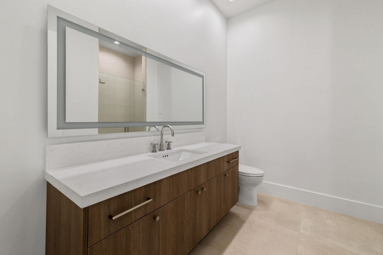 1207 Spanish River Road, Boca Raton, FL 33432 Photo