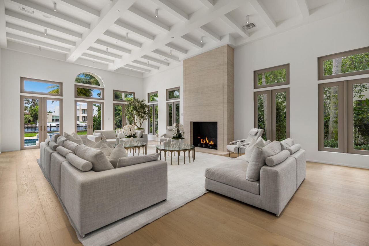 1207 Spanish River Road, Boca Raton, FL 33432 Photo