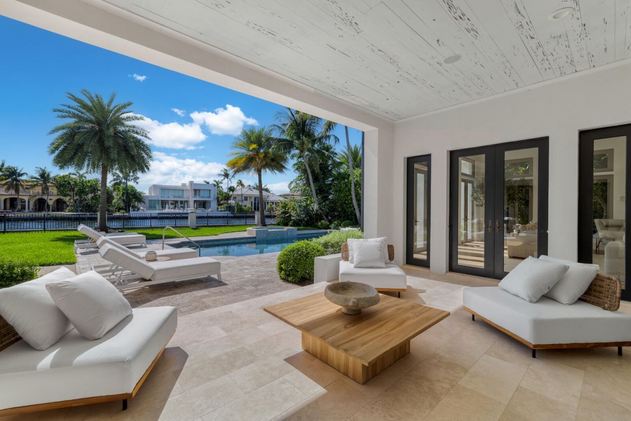 1207 Spanish River Road, Boca Raton, FL 33432 Photo